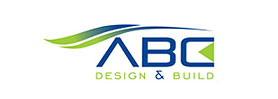 ABC Design & Build 