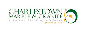 Charlestown Granite 