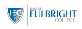 Harriet Fulbright College