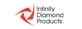 Infinity Diamond Products 